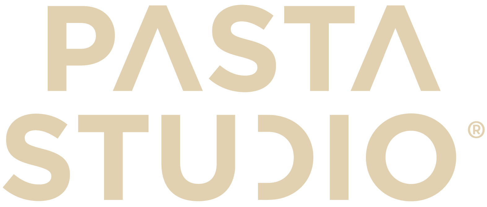 Pasta Studio